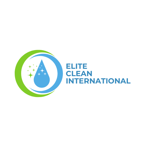 EliteClean International